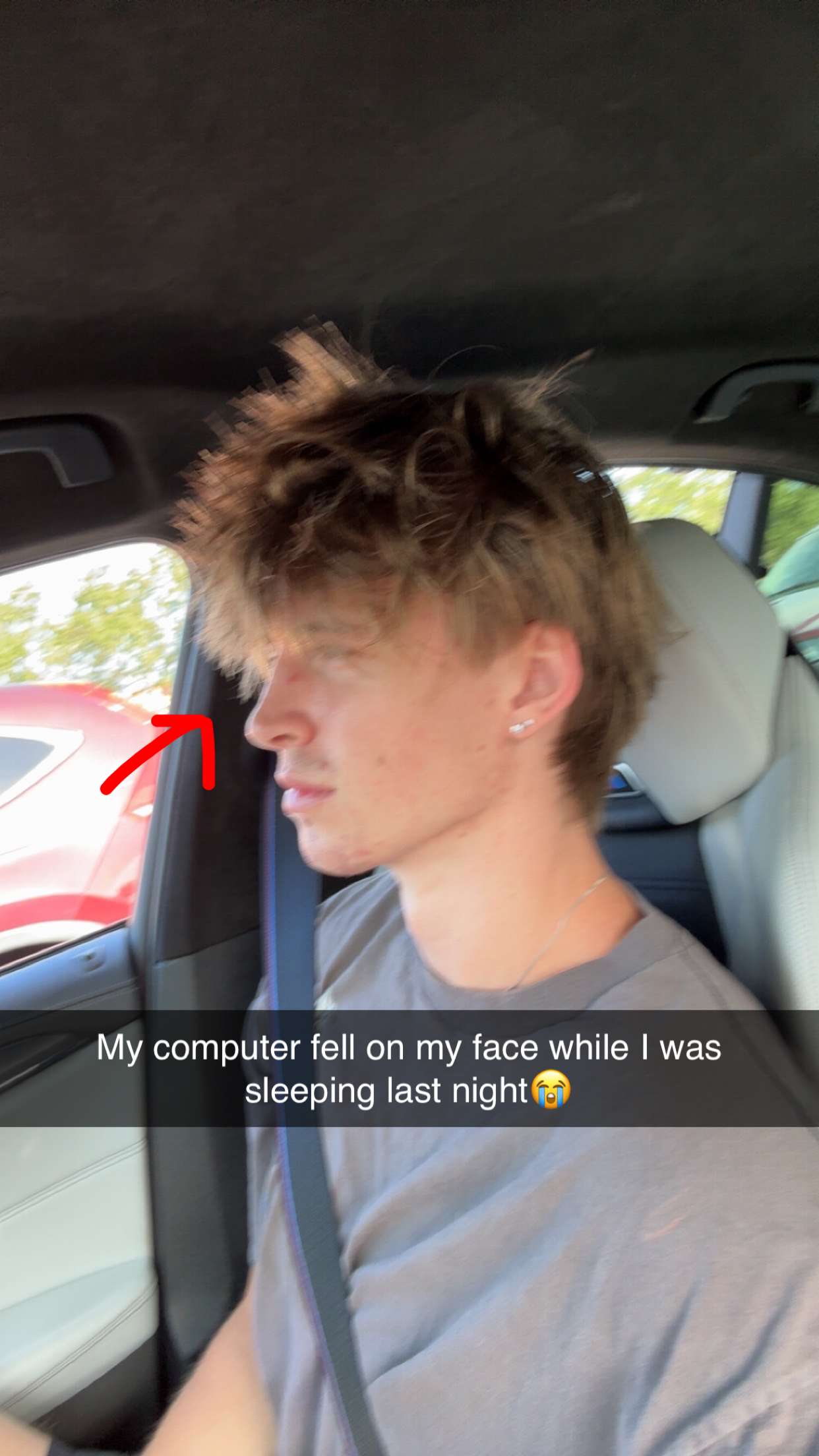 jacobxday snapchat image archive image