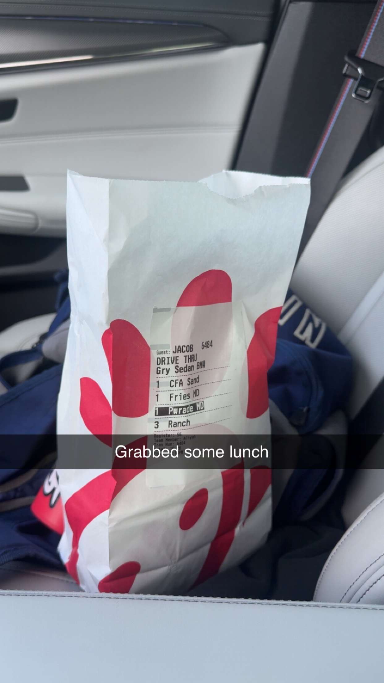 jacobxday snapchat image archive image