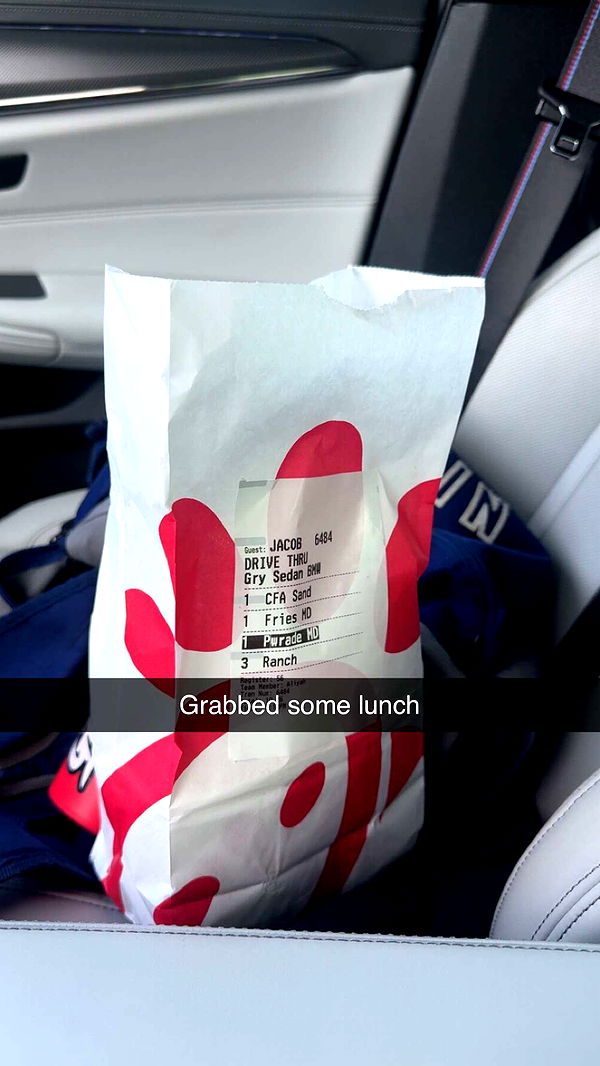 jacobxday image ~ Altpins