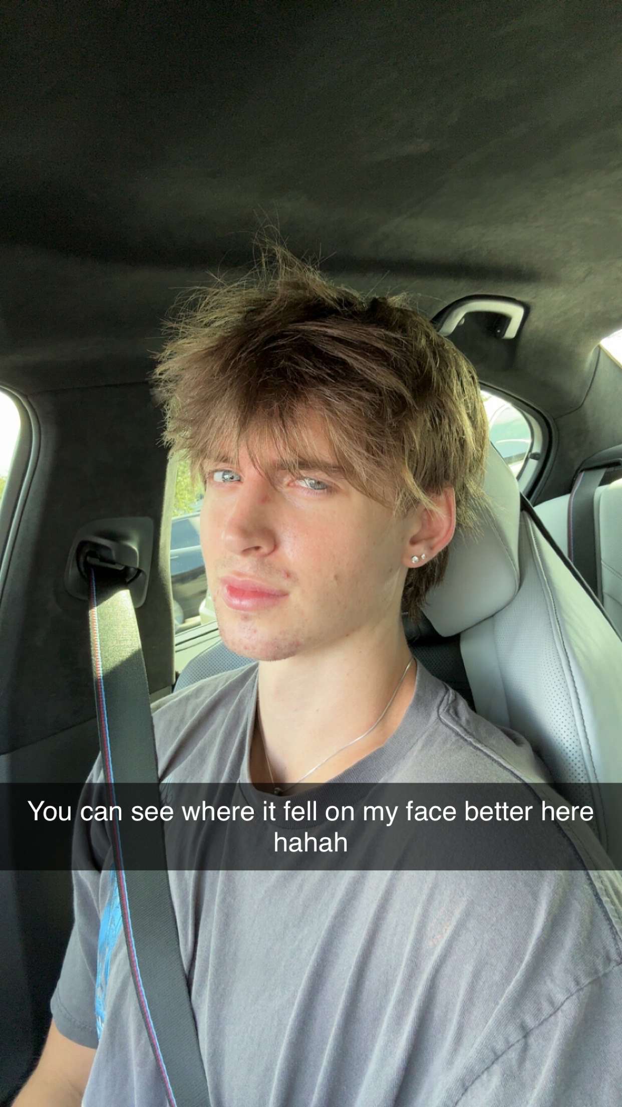 jacobxday snapchat image archive image