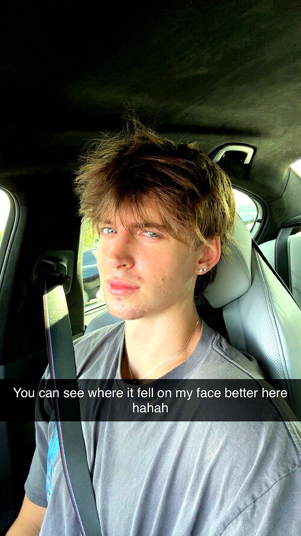 jacobxday image ~ Altpins