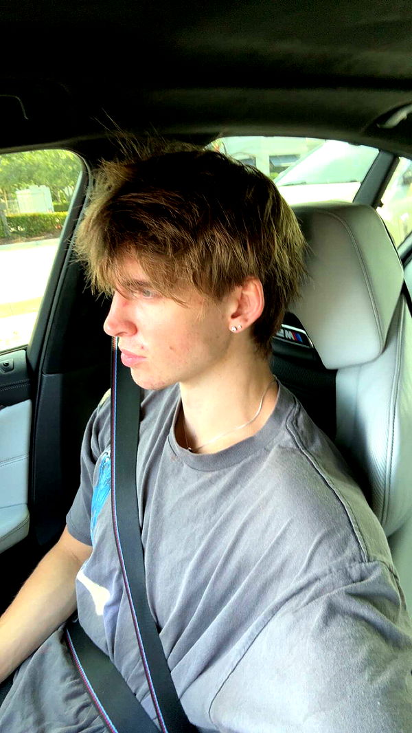 jacobxday image ~ Altpins