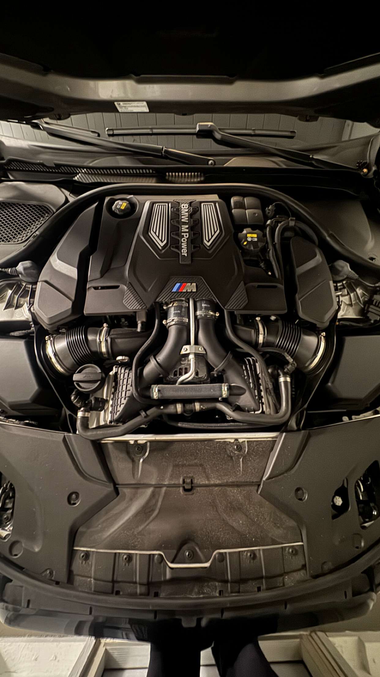 jacobxday snapchat image archive image