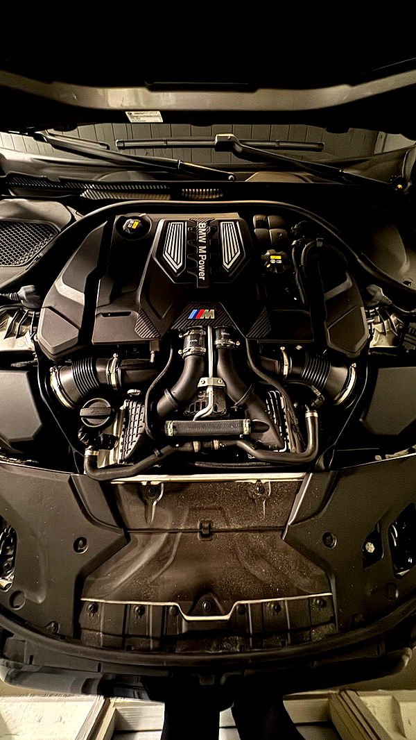 jacobxday image ~ Altpins