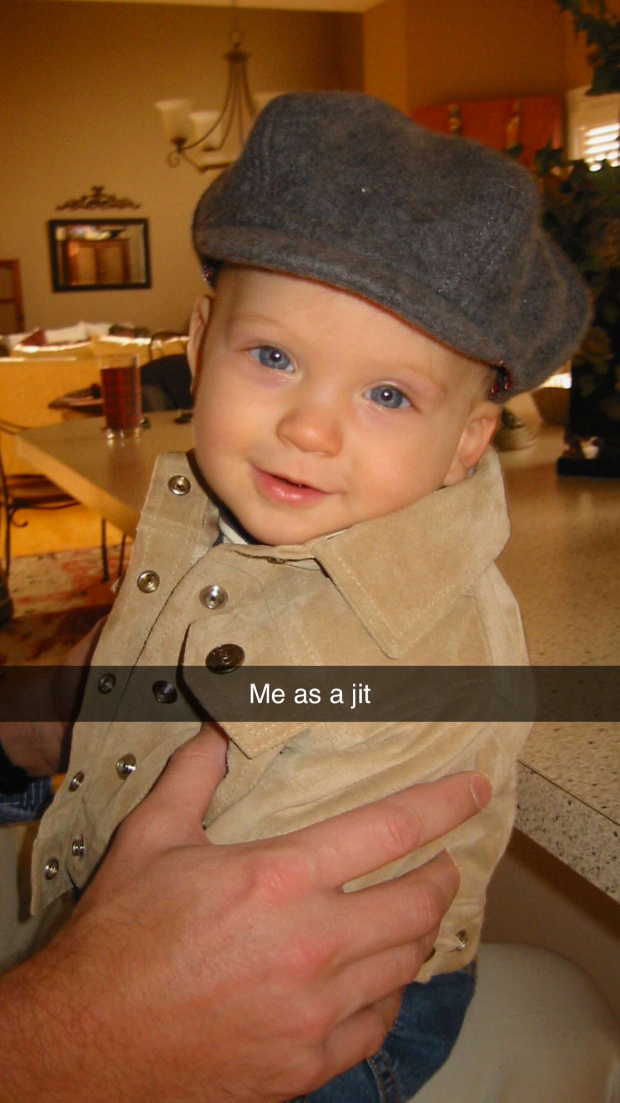 jacobxday snapchat image archive image