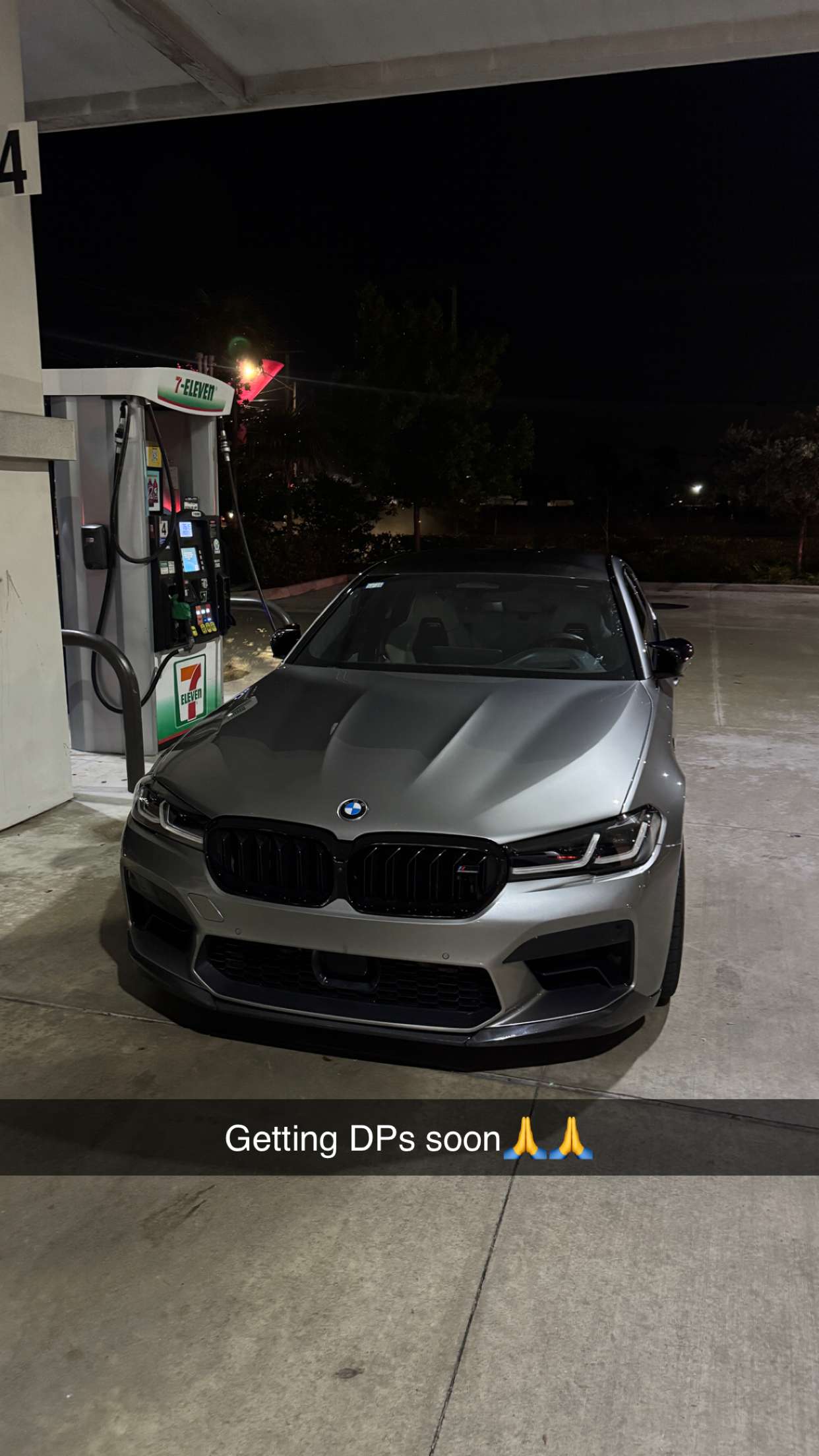 jacobxday snapchat image archive image