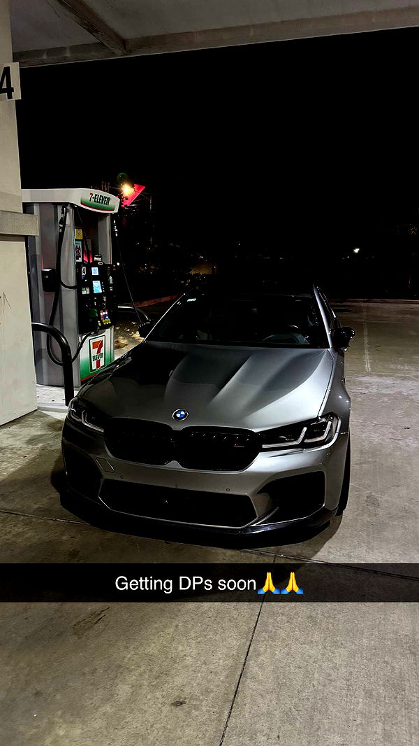 jacobxday image ~ Altpins