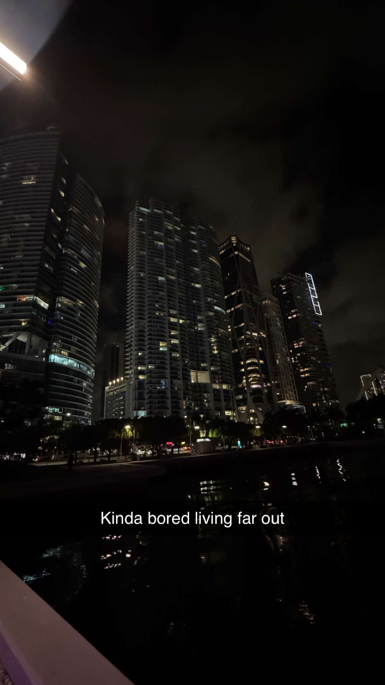 jacobxday snapchat image archive image