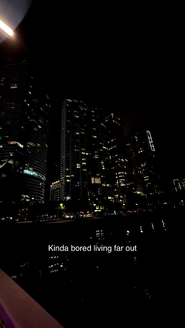 jacobxday image ~ Altpins