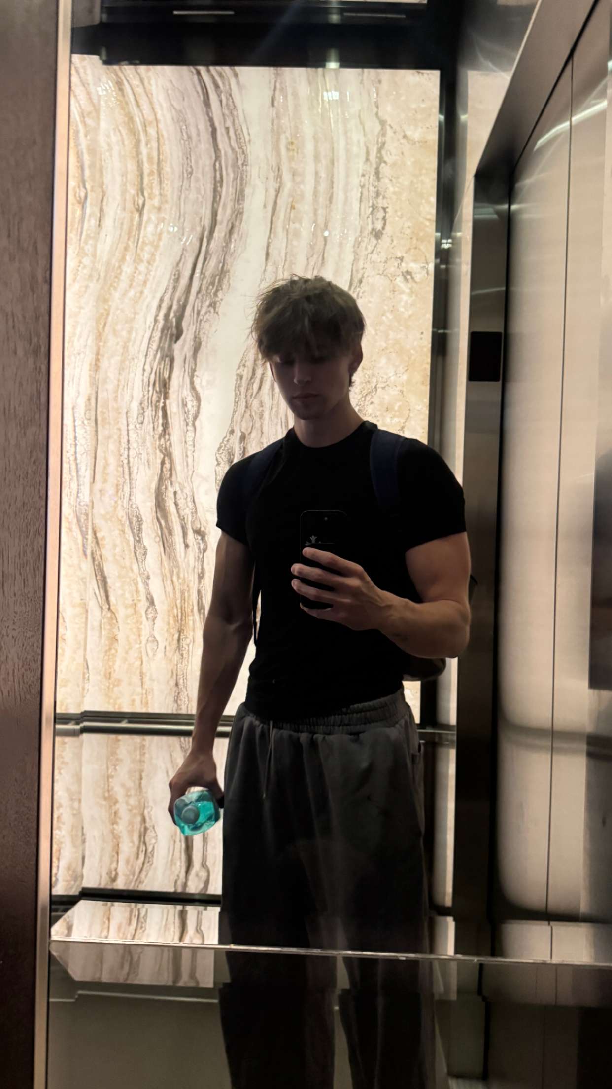 jacobxday snapchat image archive image