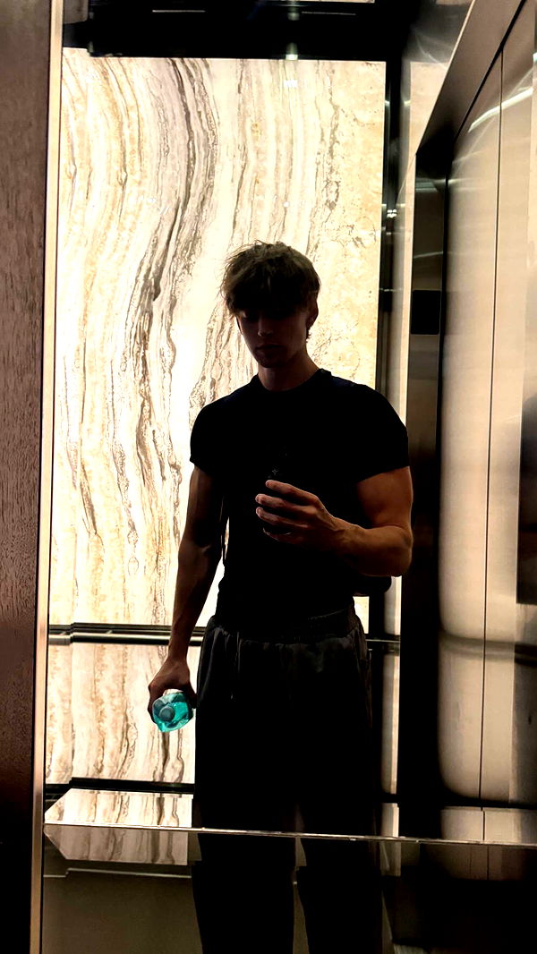 jacobxday image ~ Altpins