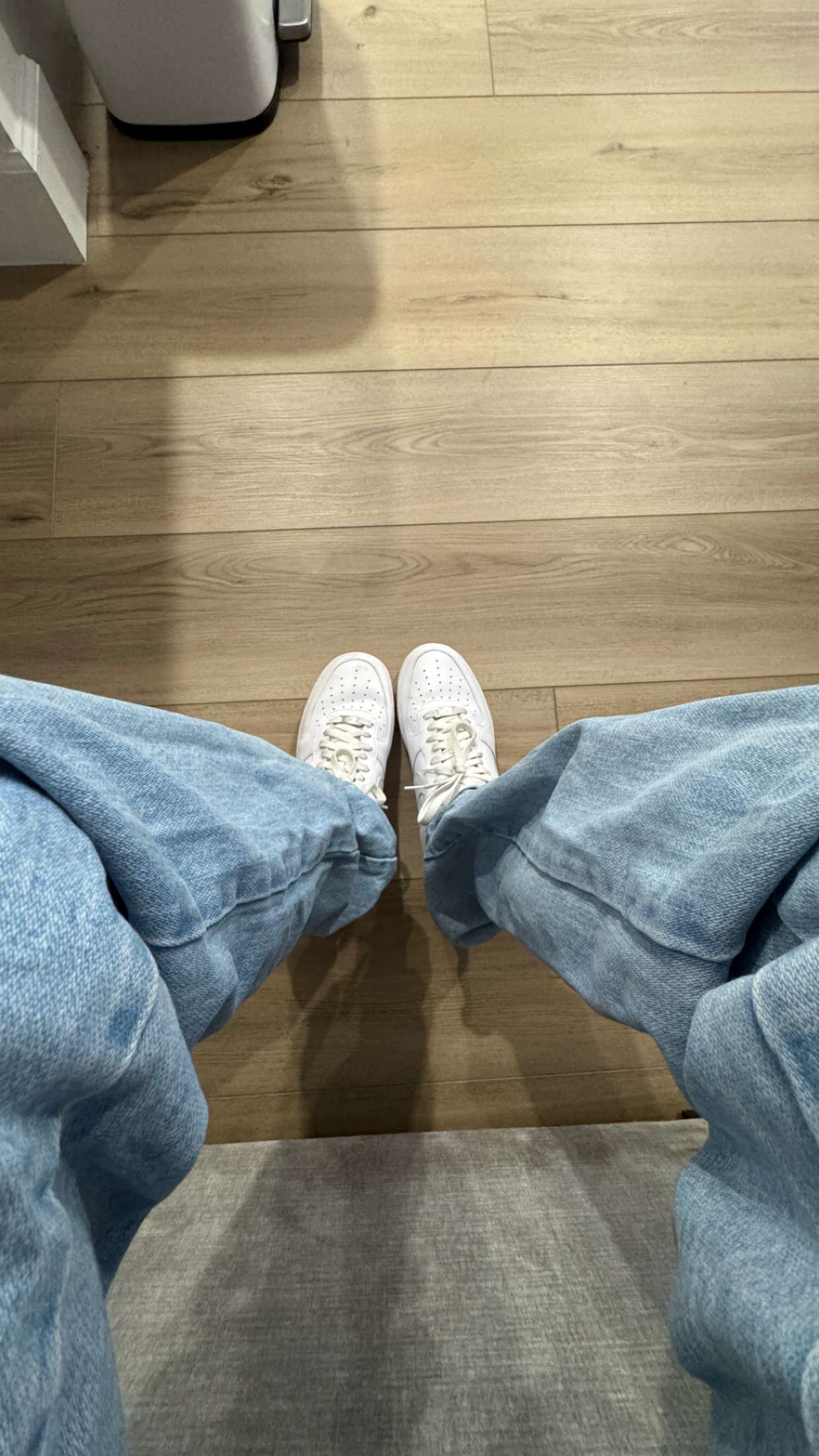 jacobxday snapchat image archive image