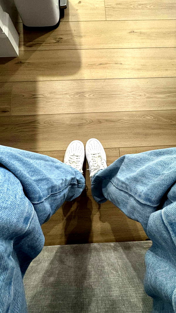 jacobxday image ~ Altpins