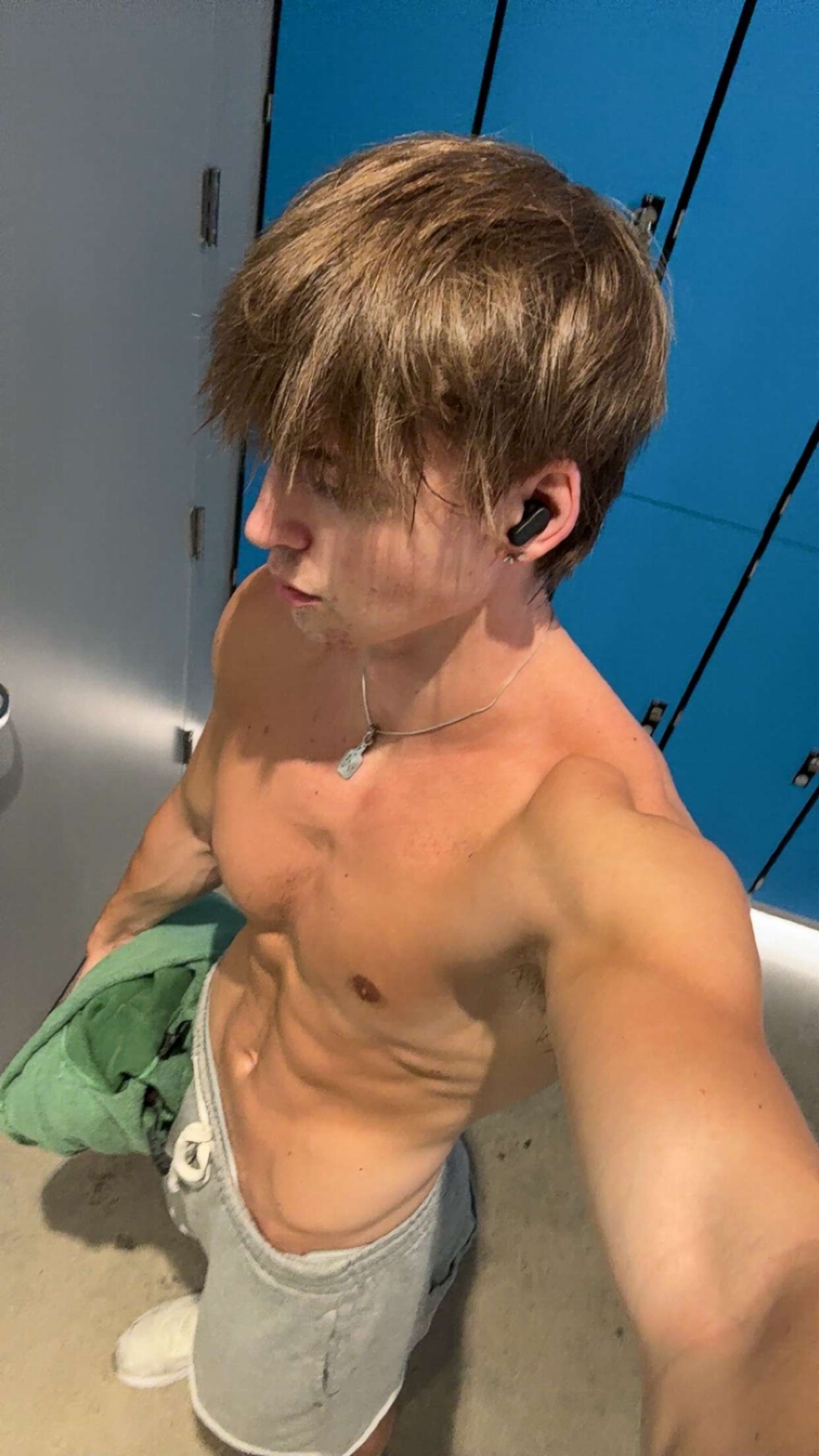 jacobxday snapchat image archive image