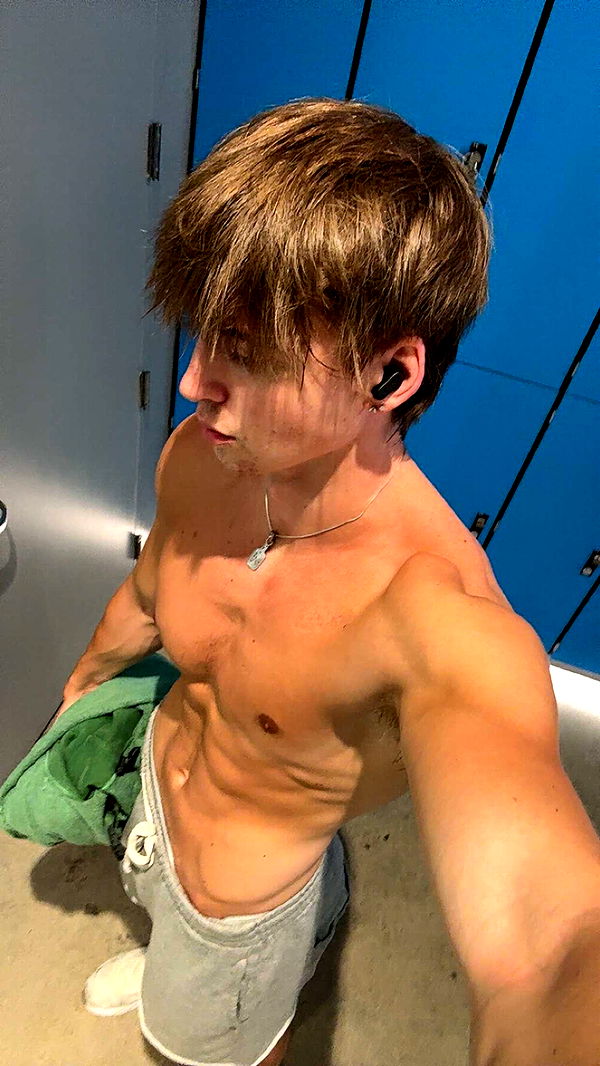 jacobxday image ~ Altpins