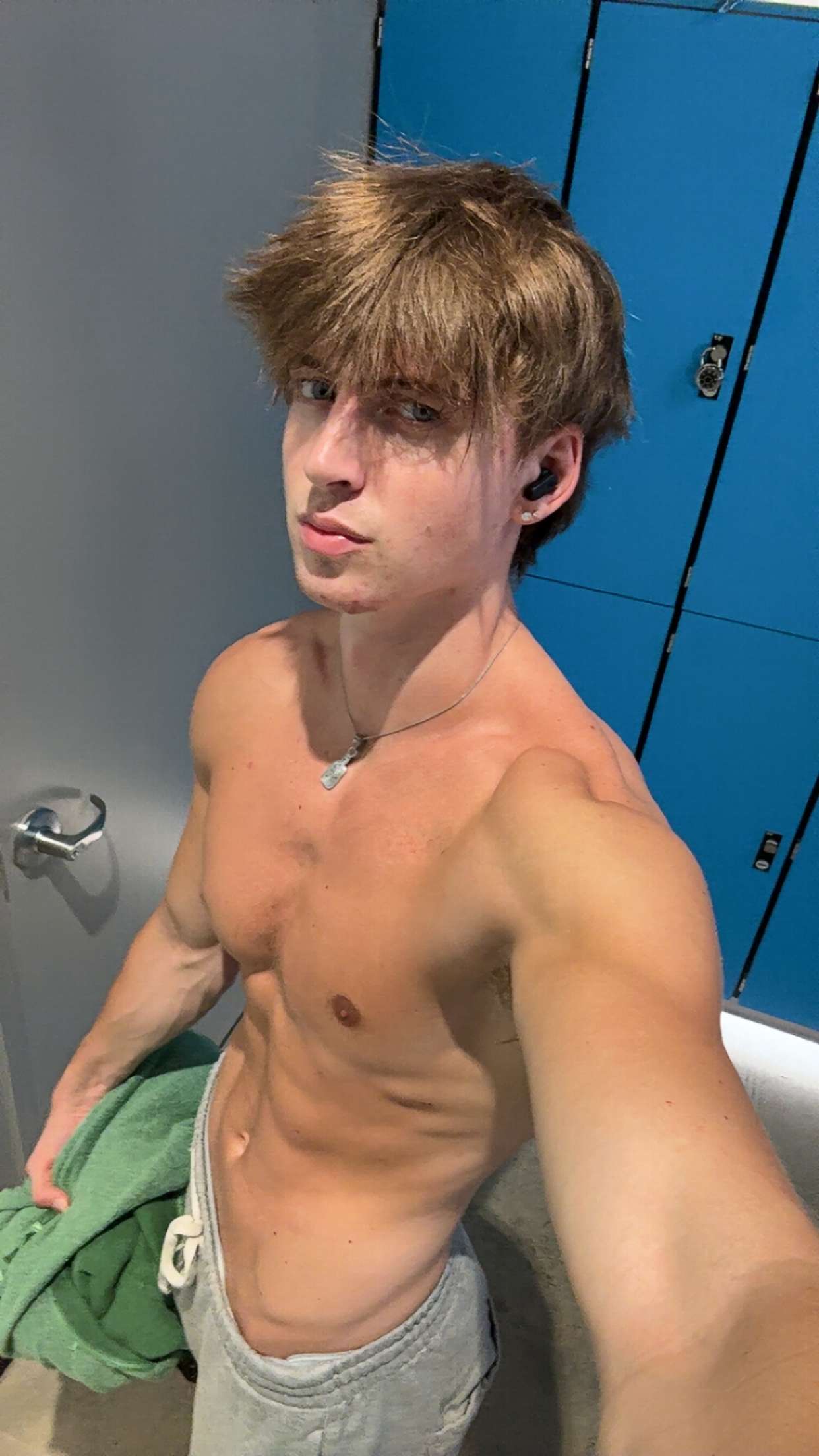 jacobxday snapchat image archive image