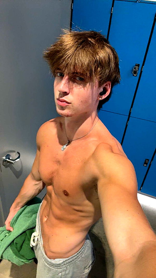 jacobxday image ~ Altpins