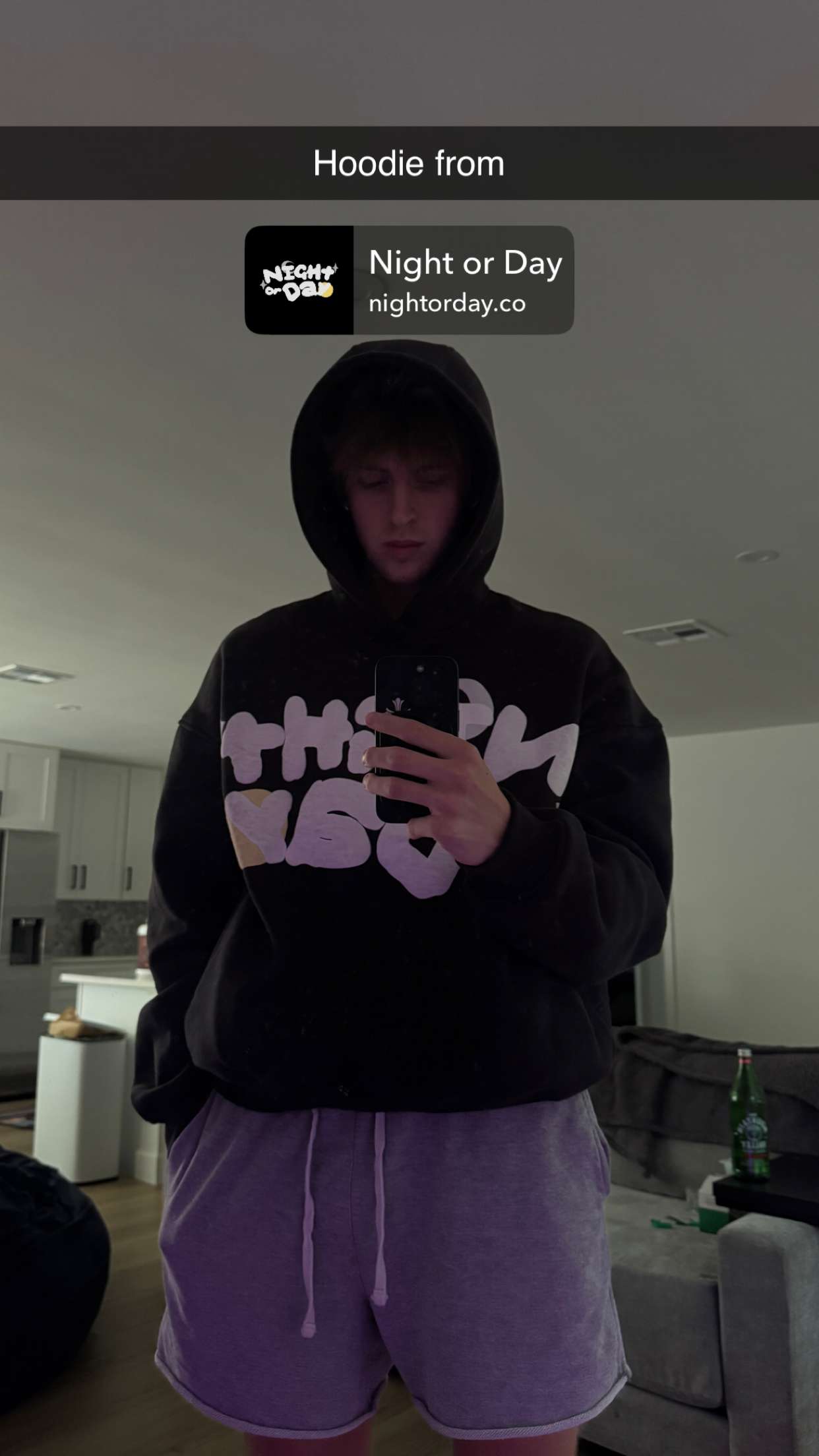 jacobxday snapchat image archive image