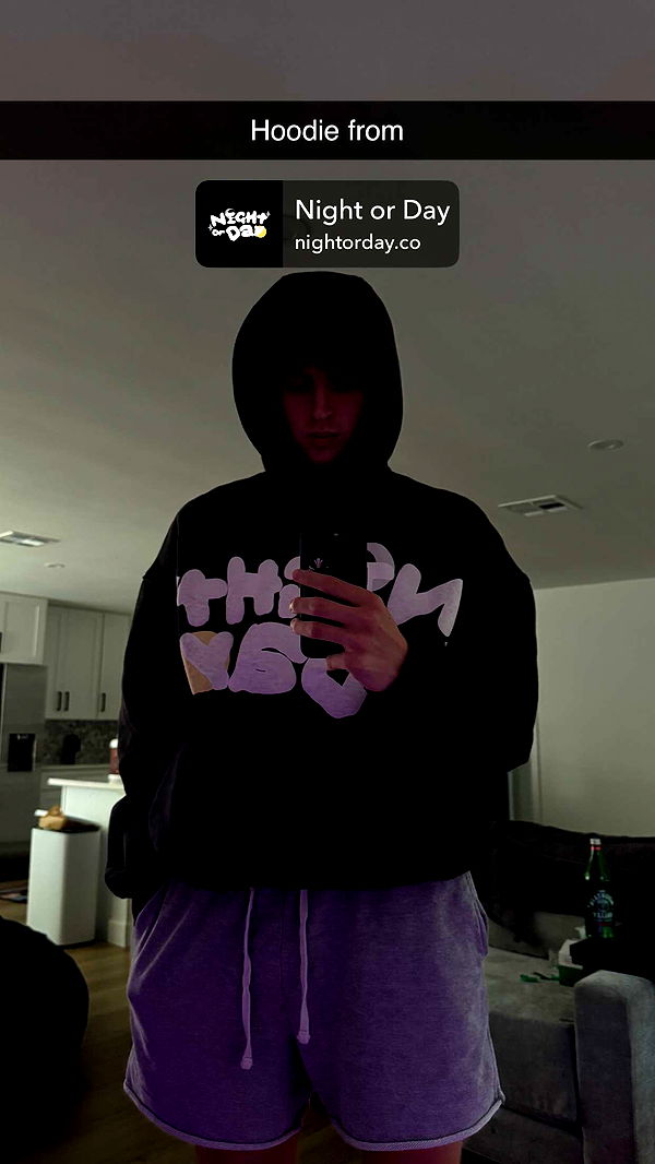 jacobxday image ~ Altpins