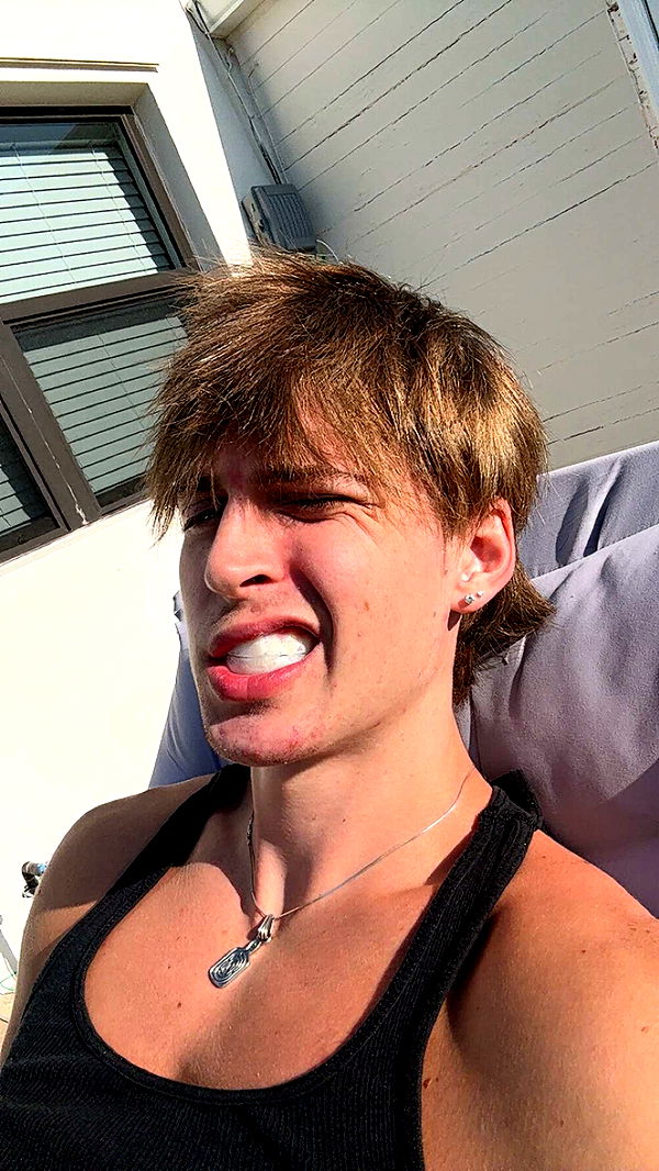 jacobxday image ~ Altpins