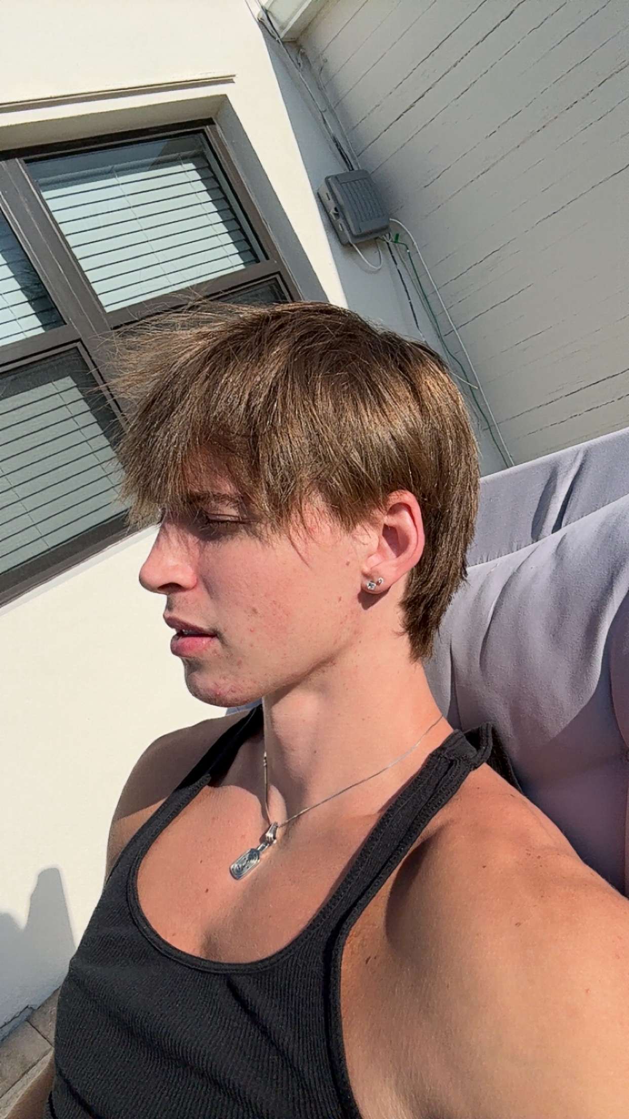 jacobxday snapchat image archive image