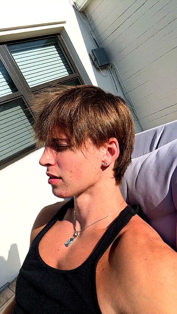 jacobxday image ~ Altpins