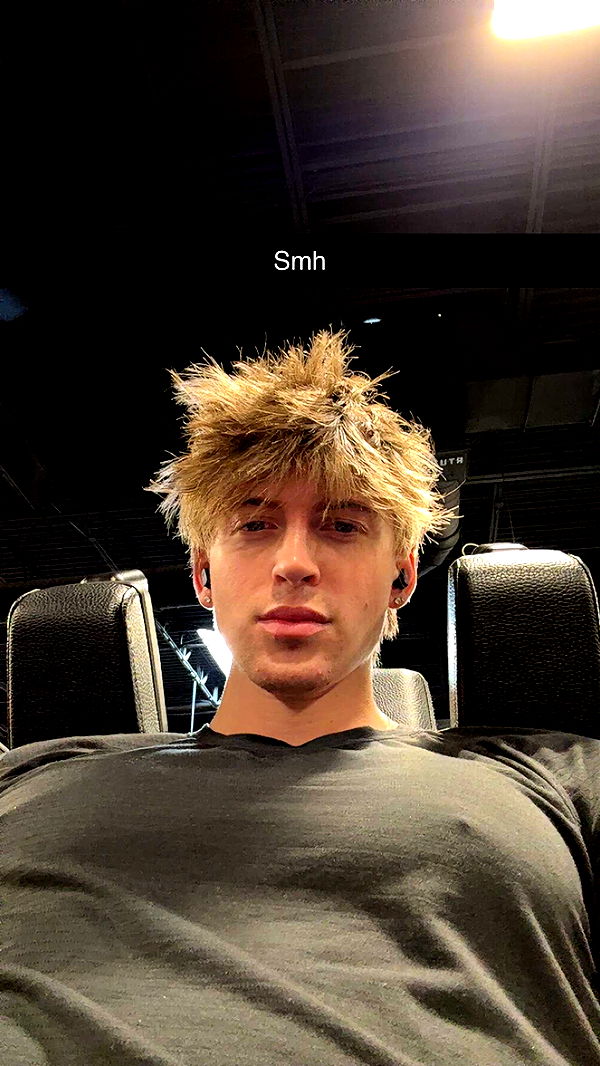 jacobxday image ~ Altpins