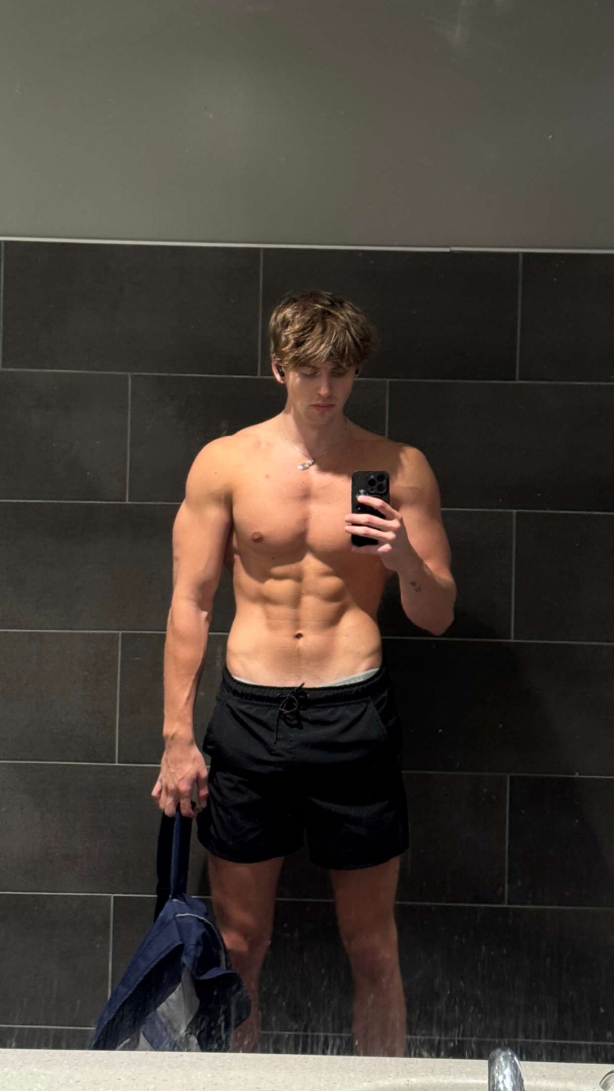 jacobxday snapchat image archive image