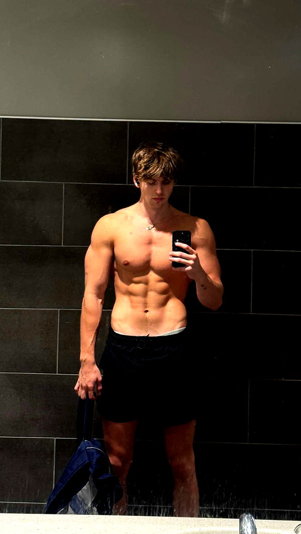 jacobxday image ~ Altpins