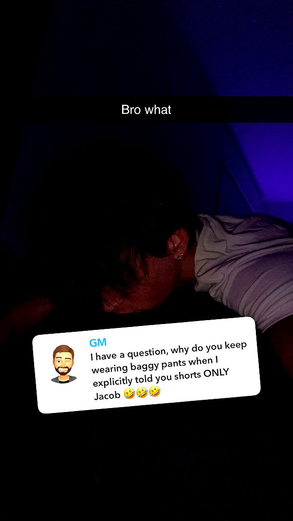 jacobxday image ~ Altpins