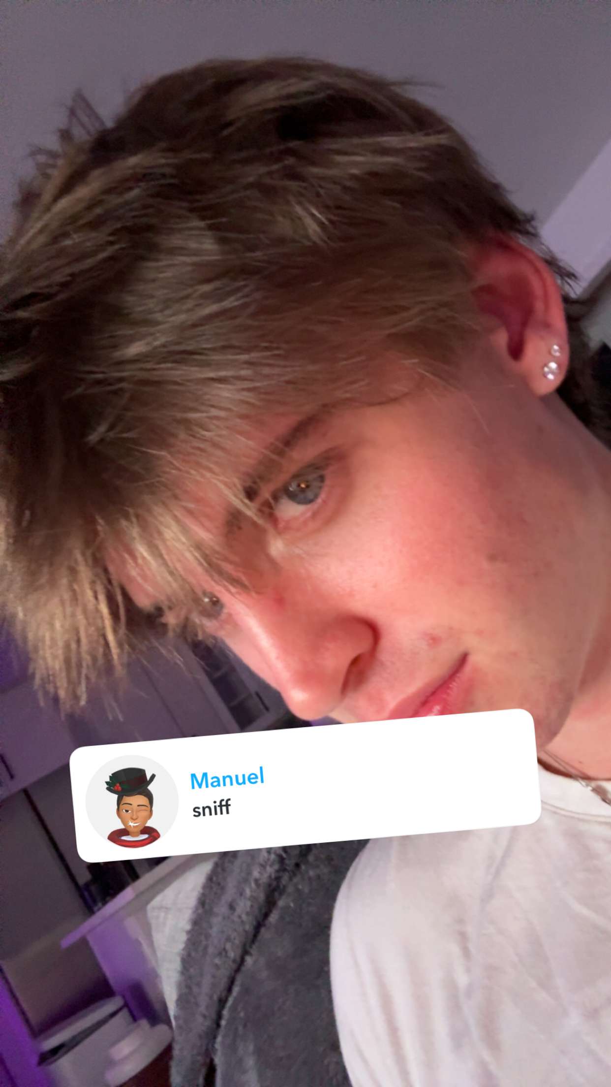 jacobxday snapchat image archive image