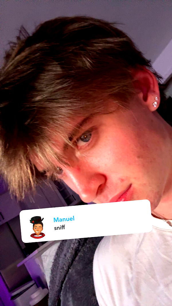 jacobxday image ~ Altpins