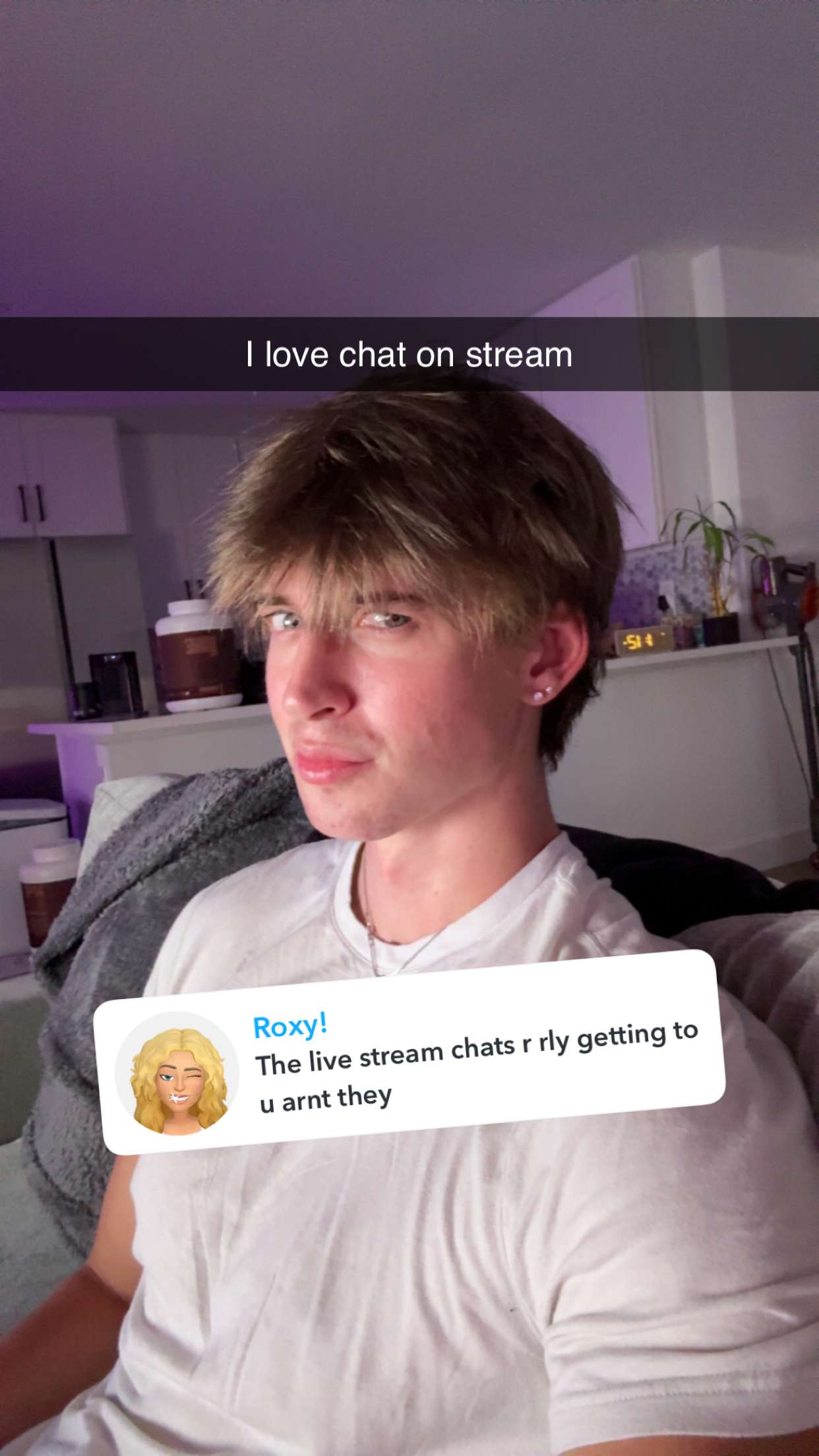 jacobxday snapchat image archive image