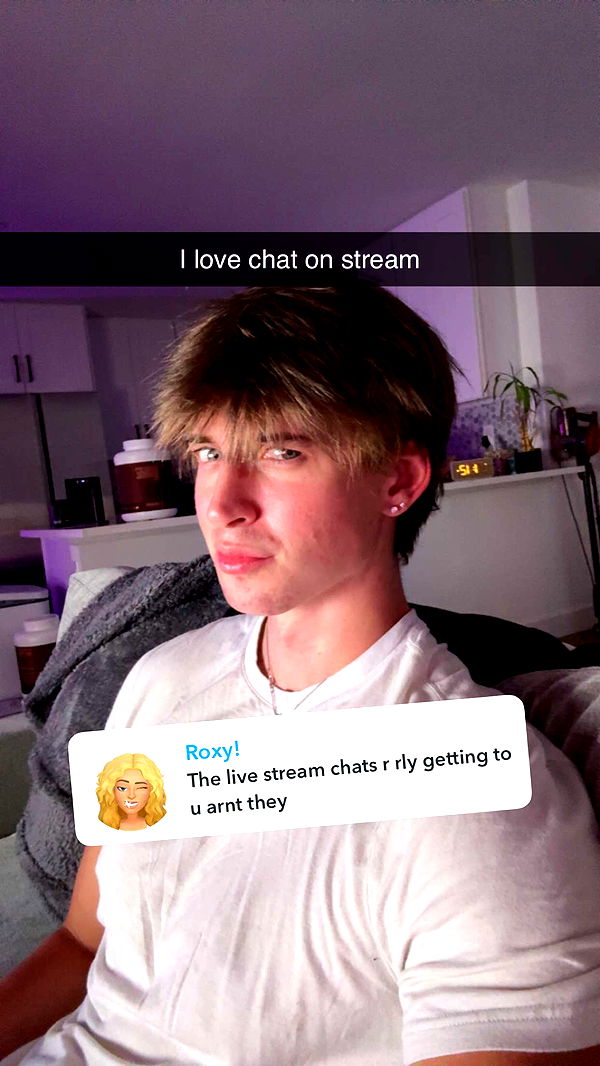 jacobxday image ~ Altpins