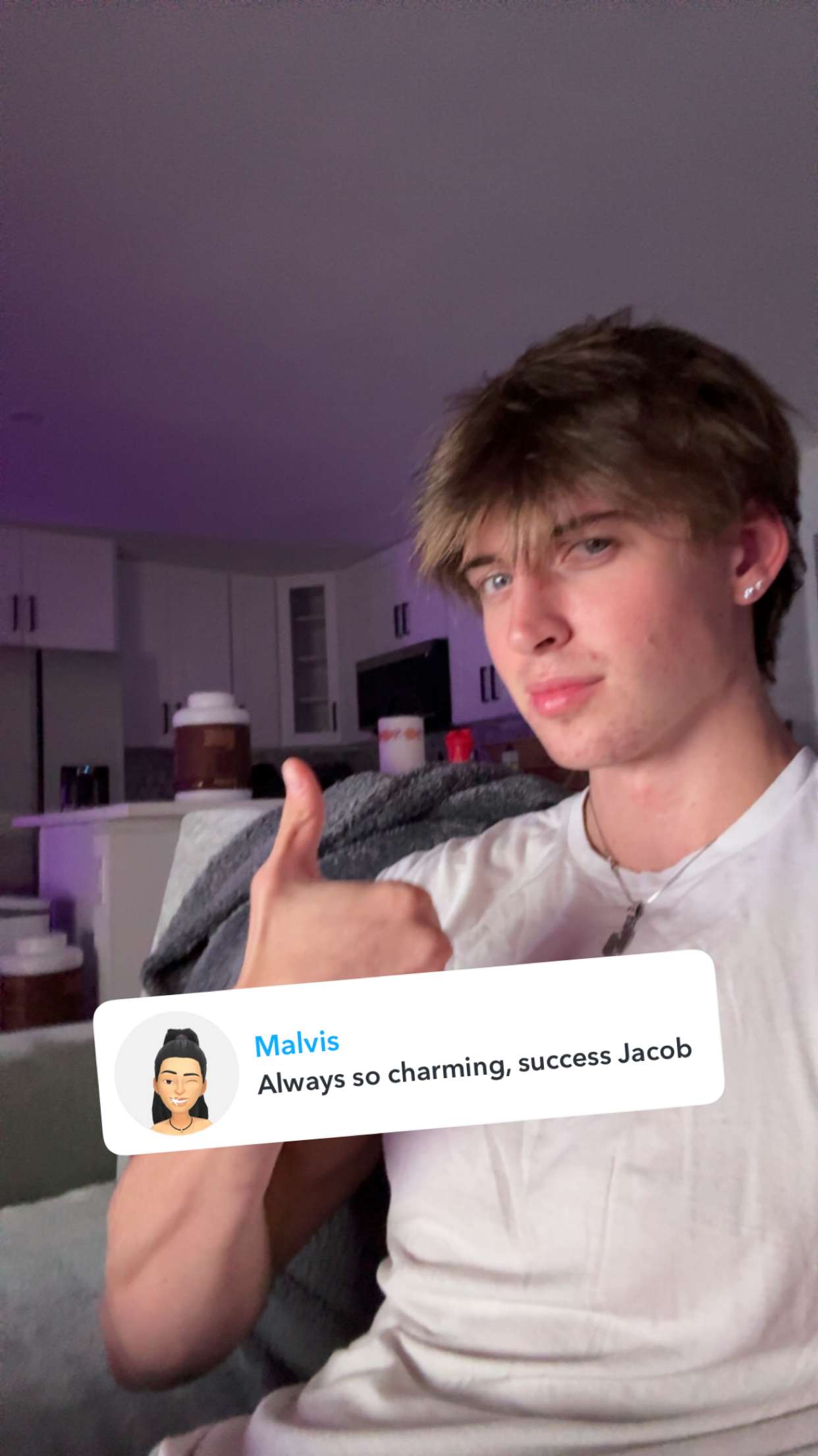 jacobxday snapchat image archive image