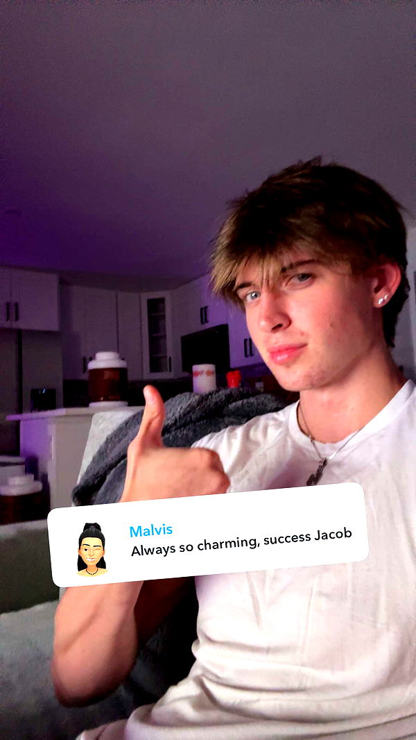 jacobxday image ~ Altpins