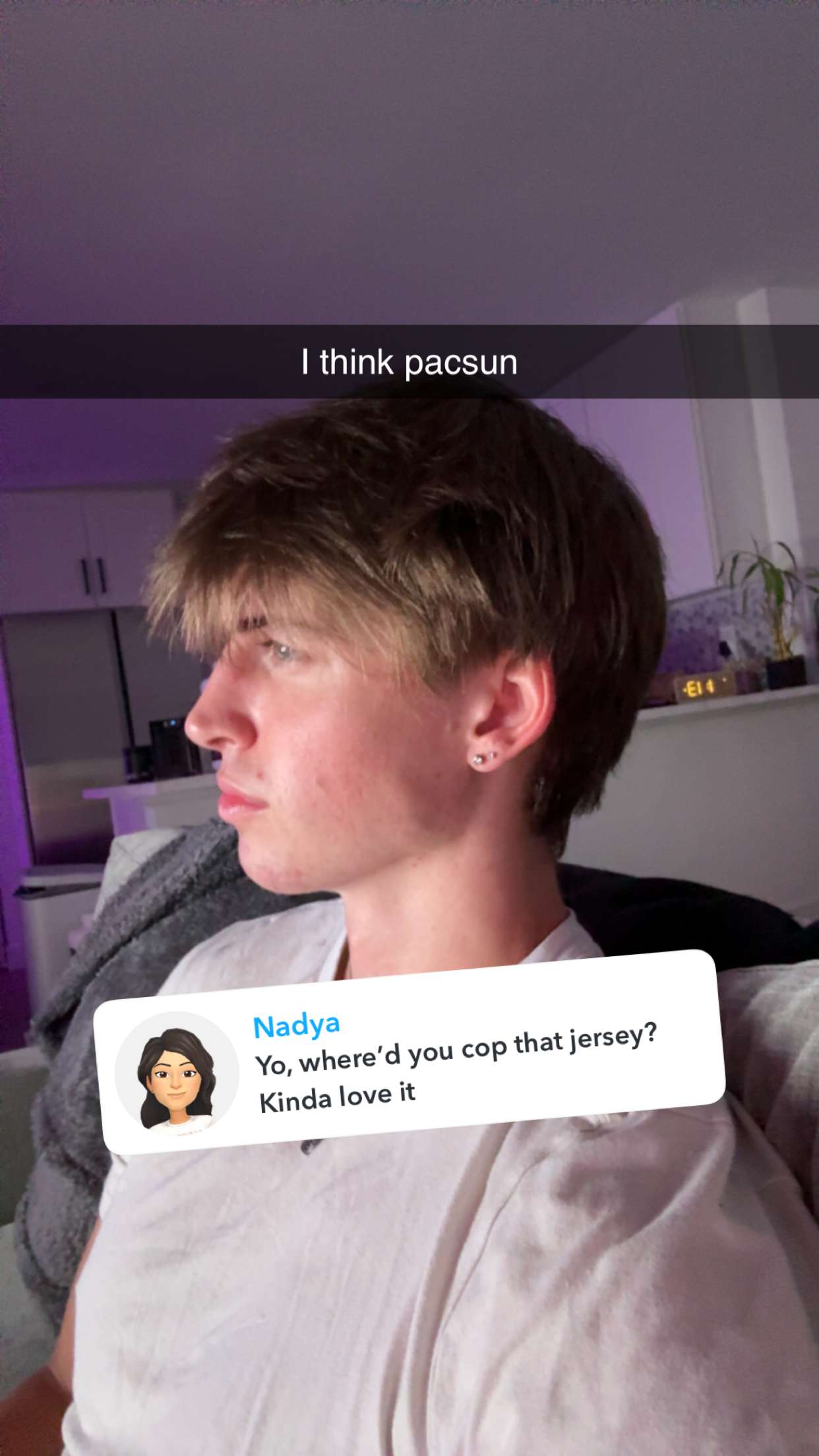 jacobxday snapchat image archive image