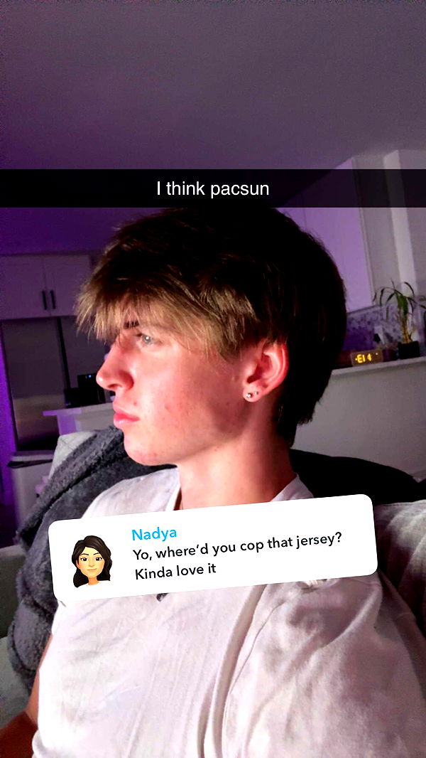 jacobxday image ~ Altpins