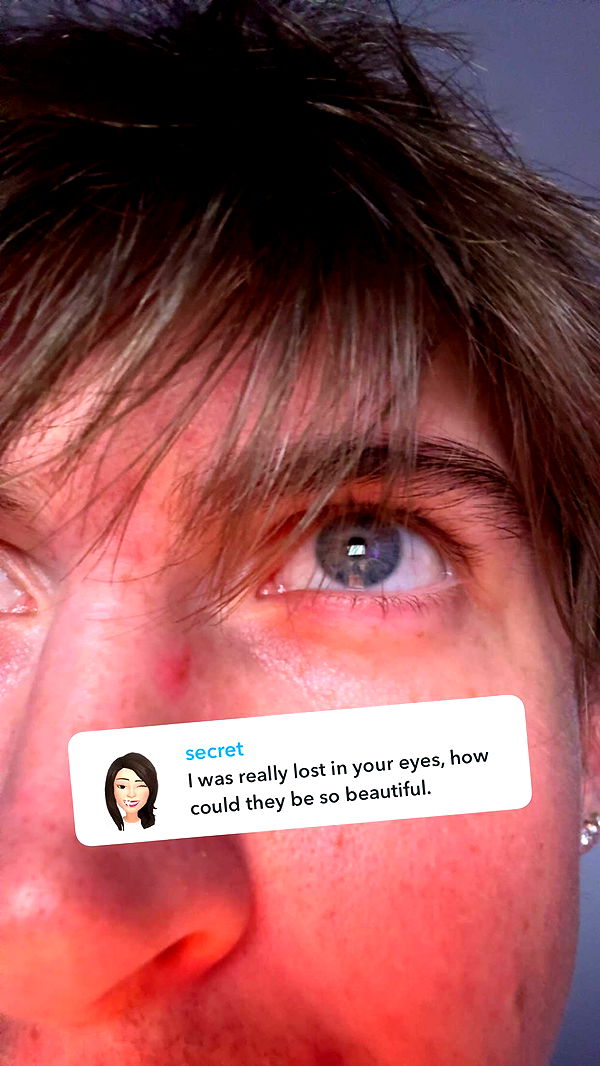 jacobxday image ~ Altpins