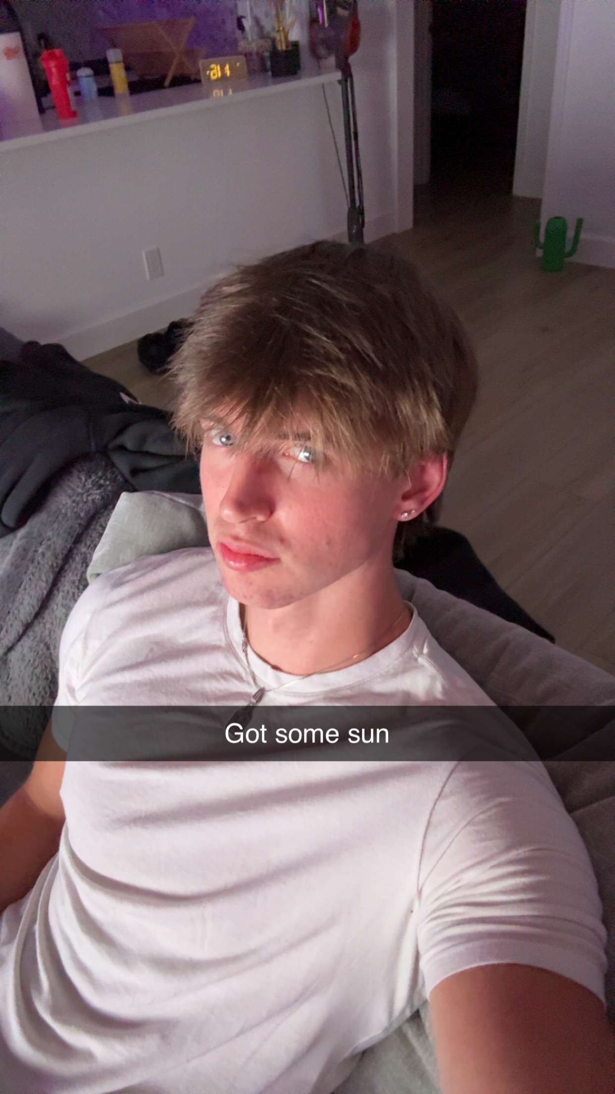 jacobxday snapchat image archive image