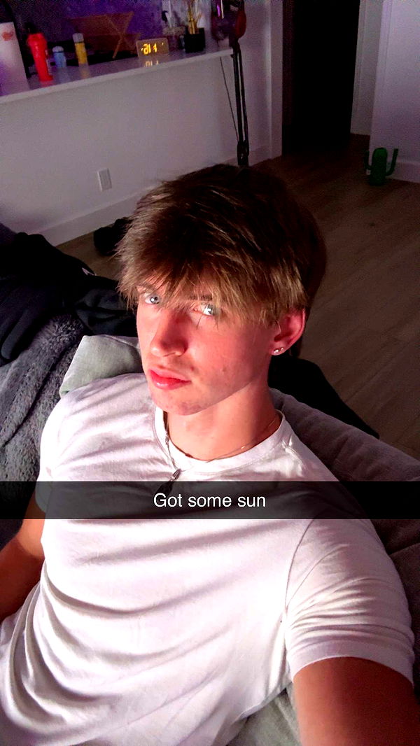 jacobxday image ~ Altpins