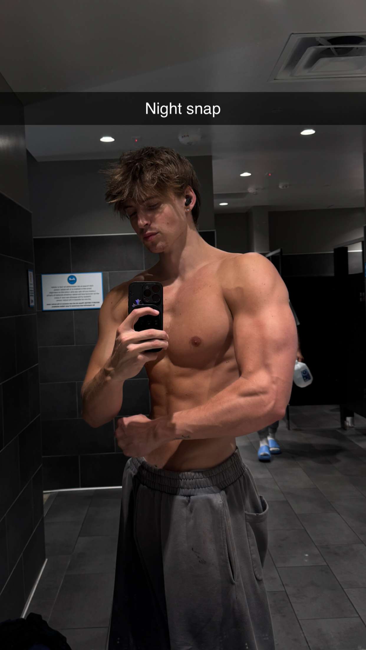 jacobxday snapchat image archive image