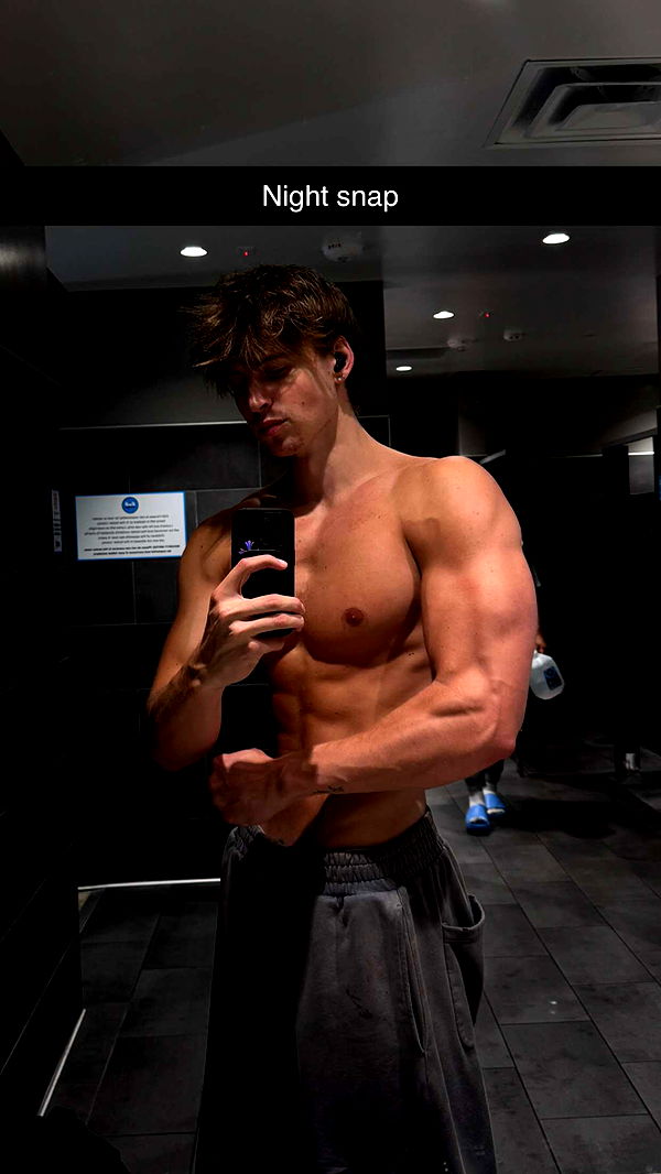 jacobxday image ~ Altpins