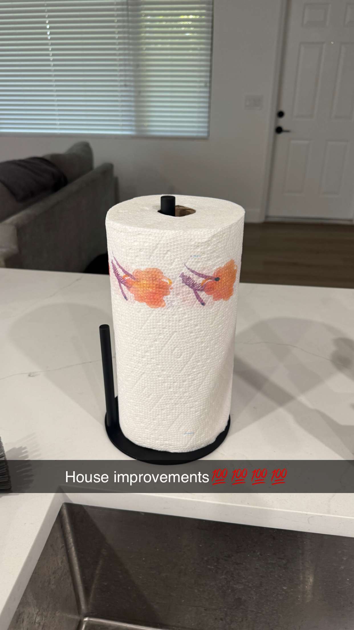 jacobxday snapchat image archive image