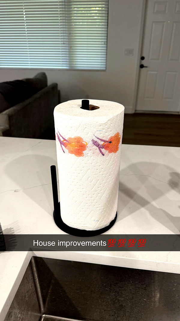 jacobxday image ~ Altpins