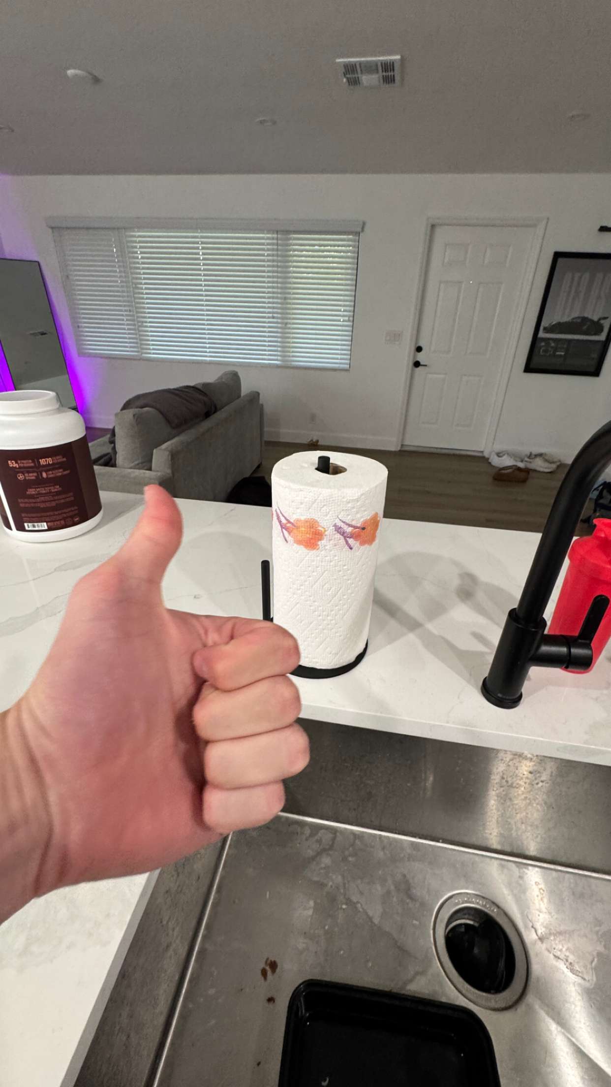 jacobxday snapchat image archive image