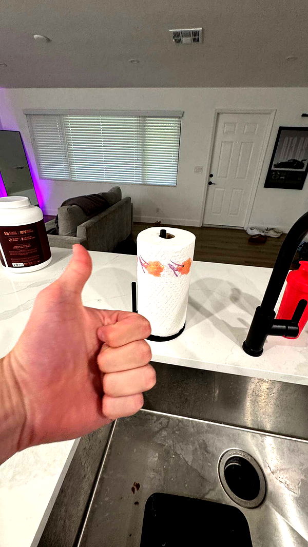 jacobxday image ~ Altpins