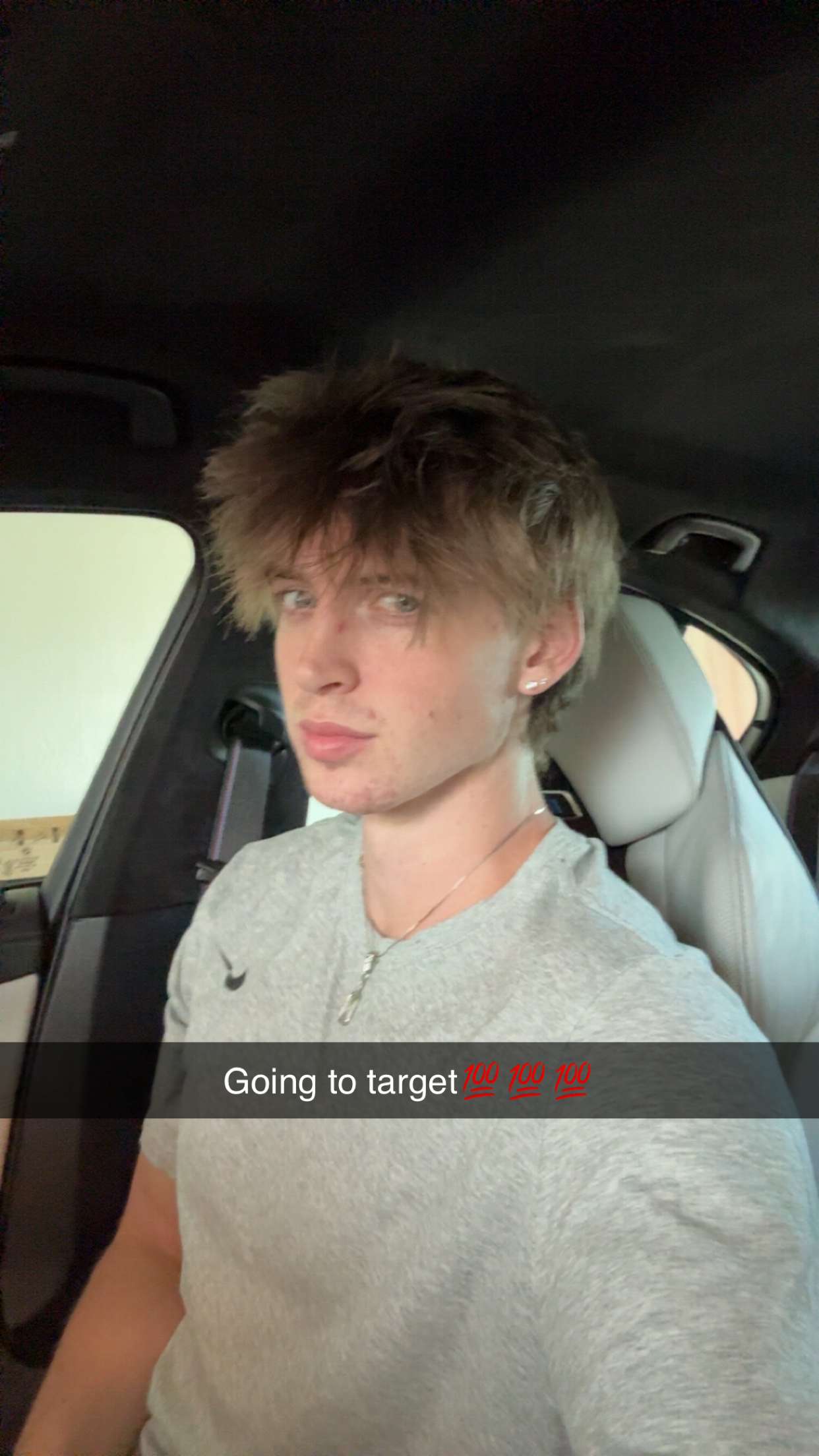 jacobxday snapchat image archive image