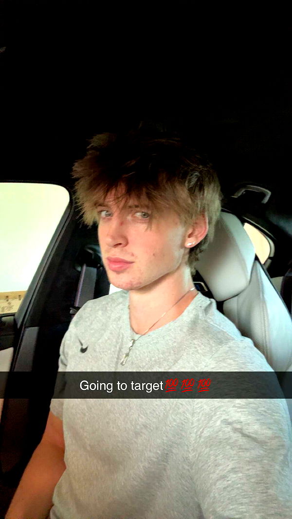 jacobxday image ~ Altpins