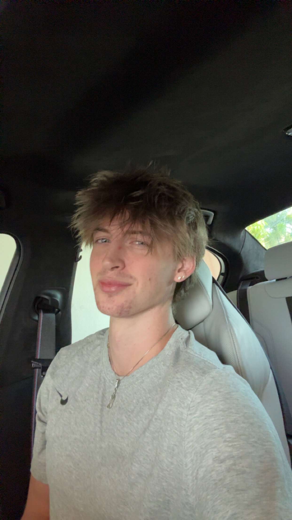 jacobxday snapchat image archive image